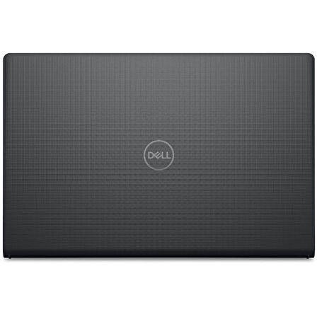 DELL VOSTRO 3520 i5-1235U 8GB 512GB SSD 15.6" UBUNTU N3002PVNB3520UBU