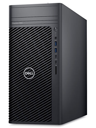 DELL PRECISION 3680 i7-14700 16GB 512GB SSD  T1000 8GB W11PRO 3680_i7-14700-2
