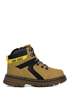 Cool Cane Erkek Çocuk Bot