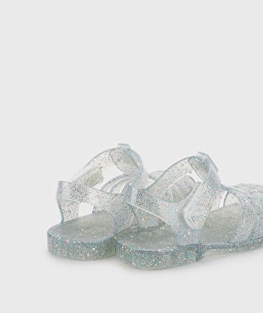 Igor CLASICA CRISTAL S10329 Çocuk Sandalet