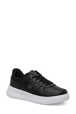 Lumberjack FINSTER WMN 5FX Genç Sneaker