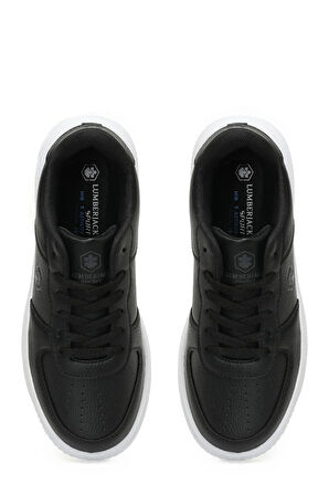 Lumberjack FINSTER WMN 5FX Genç Sneaker