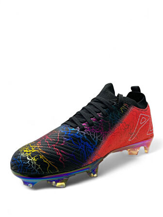 Playup 153 Erkek Krampon