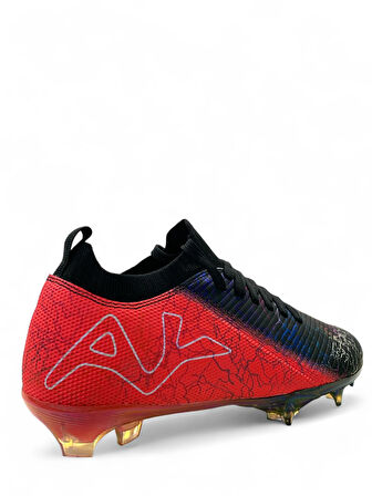 Playup 153 Erkek Krampon