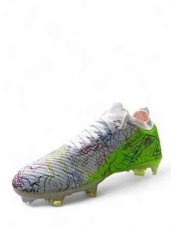 Playup 153 Erkek Krampon