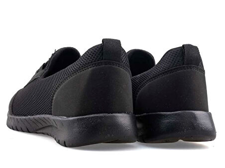 2024 Kadın Lastikli Hafif Rahat Sneaker