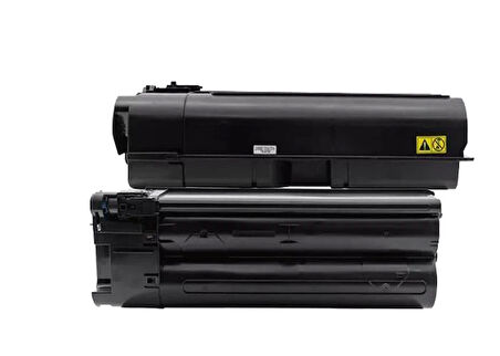 KYOCERA TK-6705 ORJİNAL TONER TASKALFA 6500İ / 8500İ