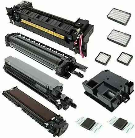 KYOCERA MK-6315A KIT Taskalfa 4501İ-5501İ