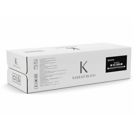 Kyocera TK-6725-1T02NJ0NL0 Orijinal Fotokopi Toneri