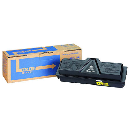 Kyocera TK-11401T02ML0NL0 Orijinal Toner