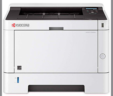 KYOCERA P2040DW S/B A4 YAZICI