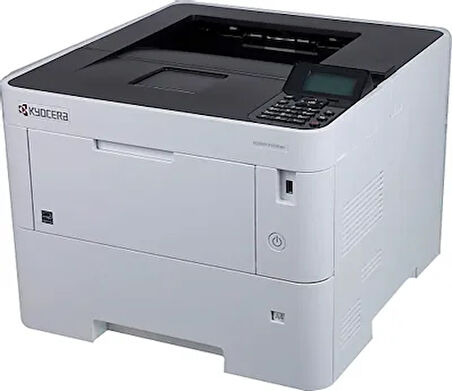 KYOCERA P3145DN LASER YAZICI