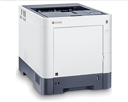 KYOCERA P6230CDN ECOLASER YAZICI