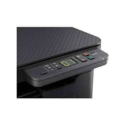 KYOCERA MA2001 LASER YAZICI TARAYICI FOTOKOPİ MAKİNASI