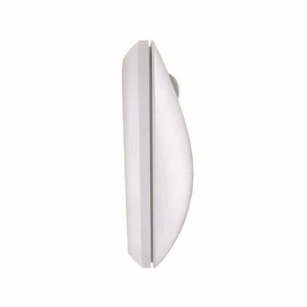 Lecoo WS214 Beyaz Optik Kablosuz Mouse