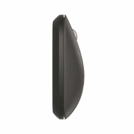 Lecoo WS214 Gri Optik Kablosuz Mouse