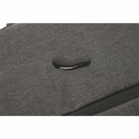 Lecoo BG01 15,9 inç Laptop Bölmeli Çok Fonksiyonlu Sırt Çantası