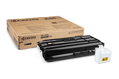 KYOCERA TK-7135 ORJİNAL TONER TASKALFA MZ3200İ