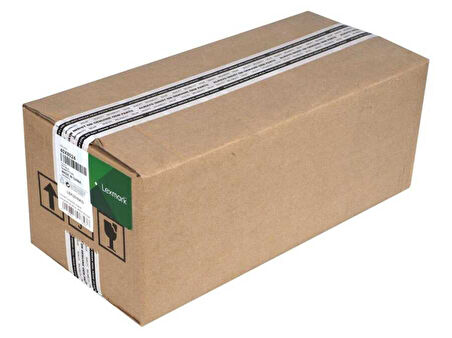 Lexmark MS310-40X8024 Orijinal Fuser Ünitesi