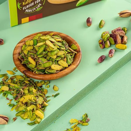 File Antep Fıstığı 250 g