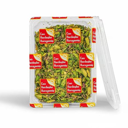 File Antep Fıstığı 500 g