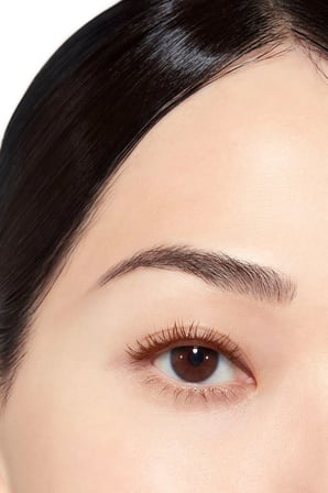 Chanel Les Beıges Mascara Volume And Definition Mascara 10 Noisette