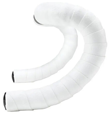 SUPACAZ BT-02 SUPER STICKY KUSH TRUNEON GİDON BANDI