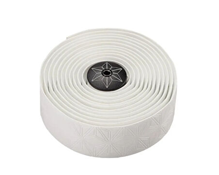 SUPACAZ BT-02 SUPER STICKY KUSH TRUNEON GİDON BANDI