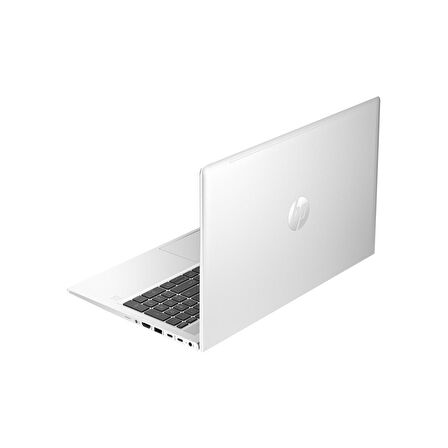 Hp Probook 450 G10 969H2ETEP5 I7-1355U 24 GB 1tb SSD Iris Xe Graphics 15.6" Full Hd WIN11 Pro + Elektropasaj Çanta