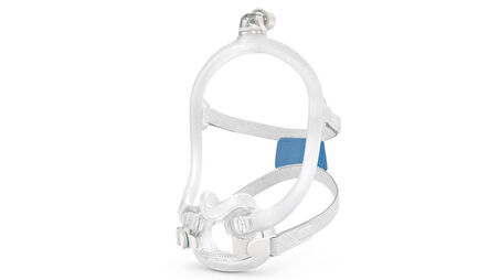 ResMed AirFit F30i Medium Boy Tam Yüz CPAP Maskesi