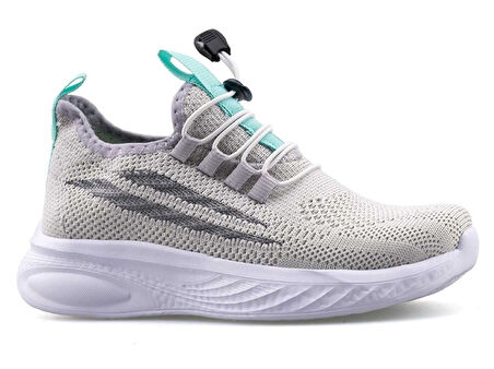 145 Çocuk Rahat Sneaker