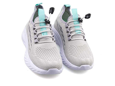 145 Çocuk Rahat Sneaker