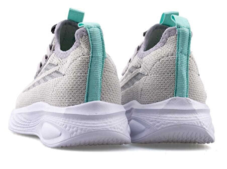 145 Çocuk Rahat Sneaker