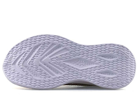 145 Çocuk Rahat Sneaker