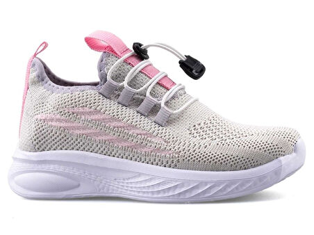 145 Çocuk Rahat Sneaker