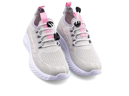 145 Çocuk Rahat Sneaker