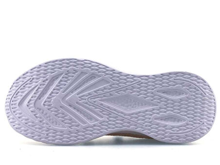 145 Çocuk Rahat Sneaker