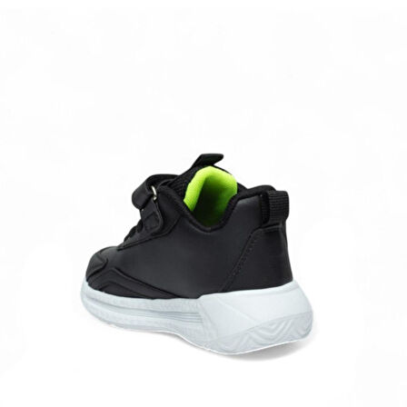 004 Çocuk Rahat Sneaker