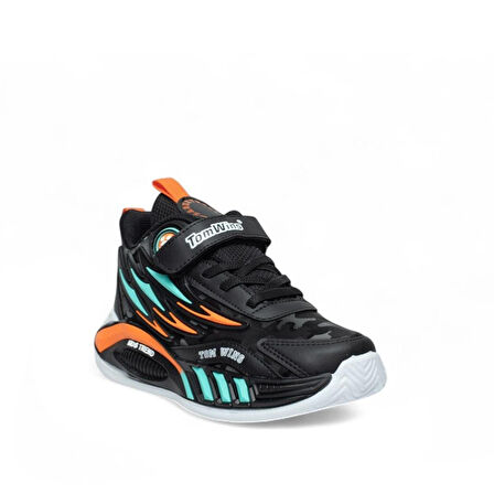 004 Çocuk Rahat Sneaker