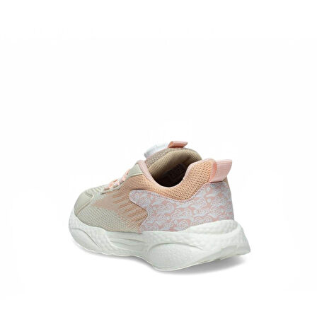 345 Çocuk Rahat Sneaker