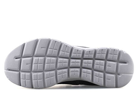 085 Kadın Lastikli Rahat Sneaker