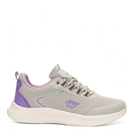 2825 Genç Rahat Sneaker