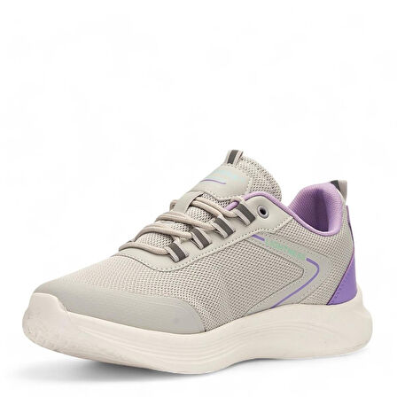 2825 Genç Rahat Sneaker