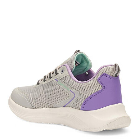 2825 Genç Rahat Sneaker