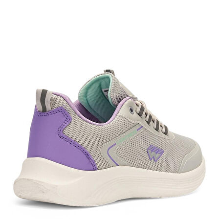 2825 Genç Rahat Sneaker