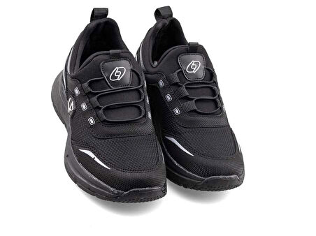 747 Çocuk Bağcıksız Rahat Sneaker