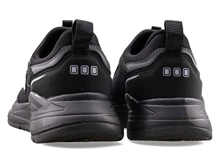 747 Çocuk Bağcıksız Rahat Sneaker