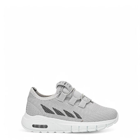502 Çocuk Okul Öncesi Rahat Işıklı Sneaker