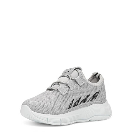 502 Çocuk Okul Öncesi Rahat Işıklı Sneaker