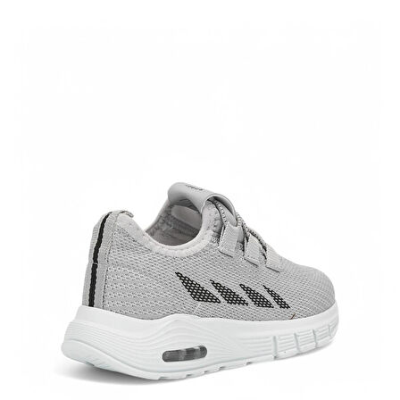 502 Çocuk Okul Öncesi Rahat Işıklı Sneaker